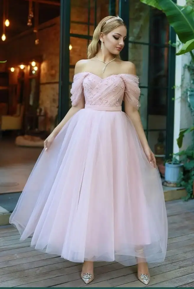 nişan10 (6).webp