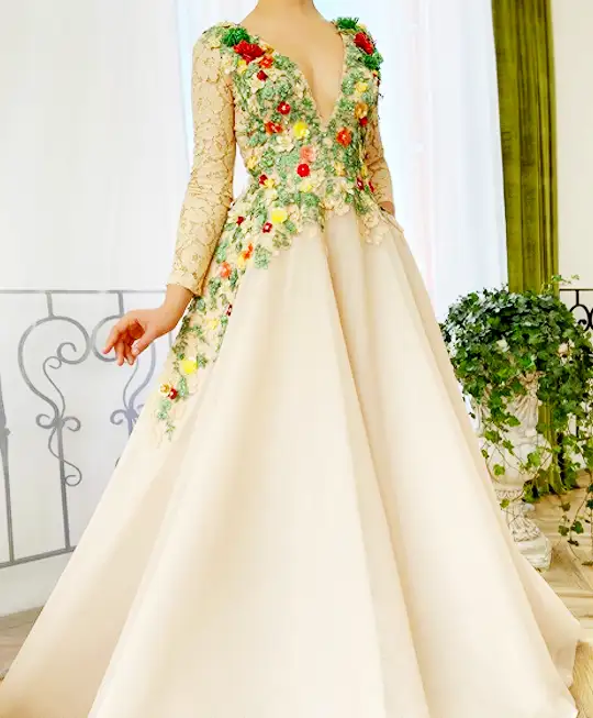 nişan10.webp