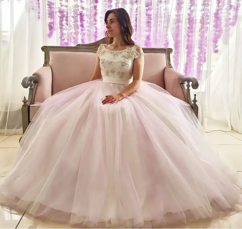 nişan10.webp