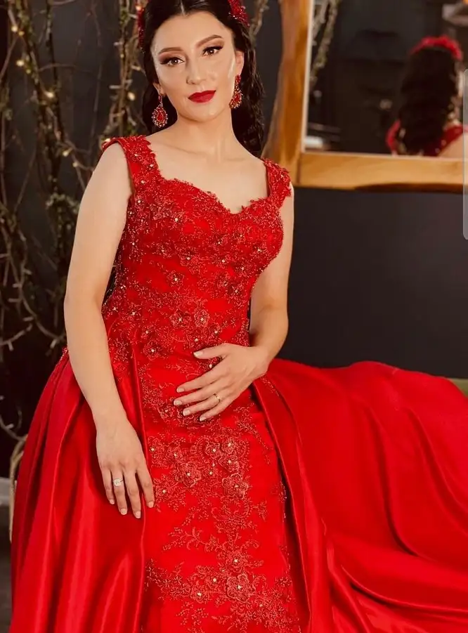 nişan11 (1).webp