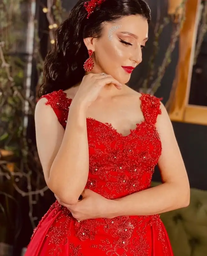 nişan11 (2).webp
