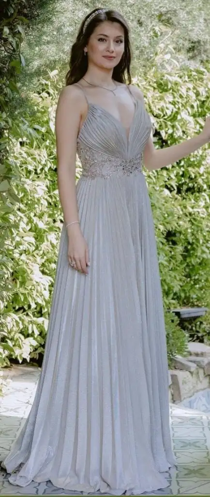 nişan11 (3).webp