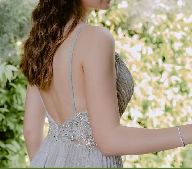 nişan11 (6).webp
