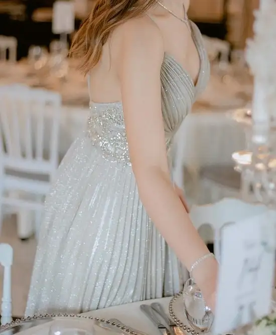 nişan11 (7).webp