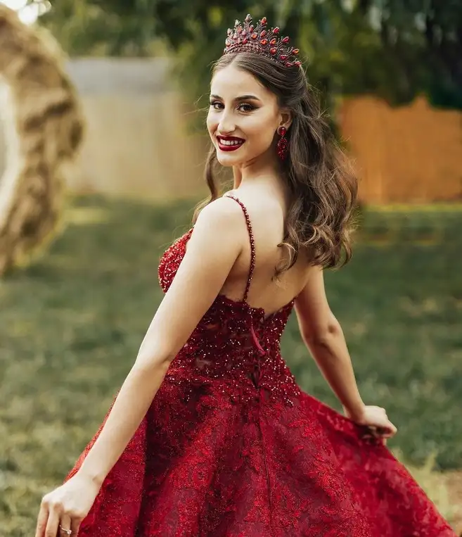 nişan12 (1).webp