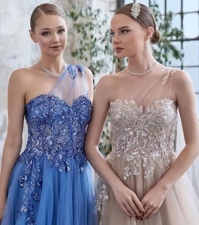 nişan12 (2).webp