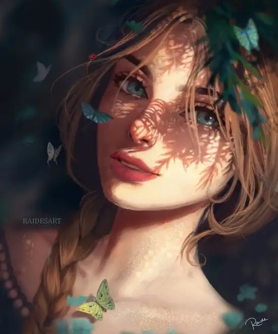 nisan12 (3).webp
