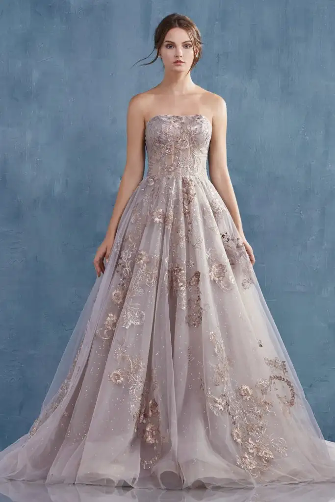nişan12d.webp