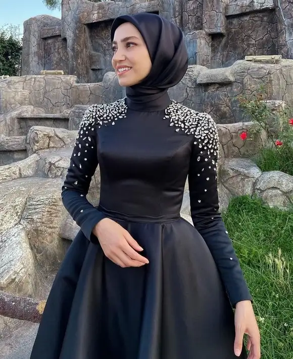 nişan13 (1).webp