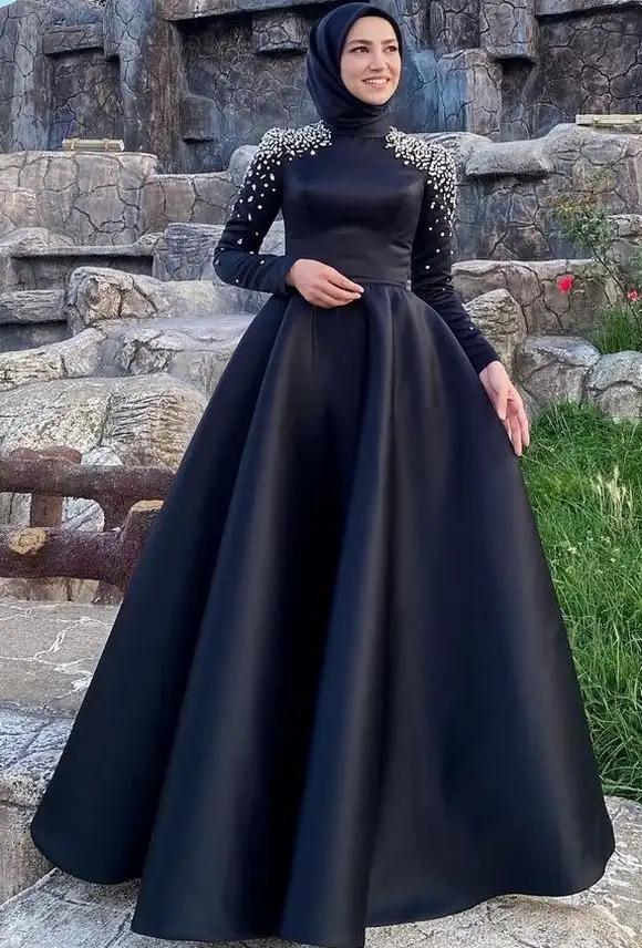 nişan13 (2).webp