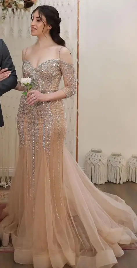 nişan13e.webp