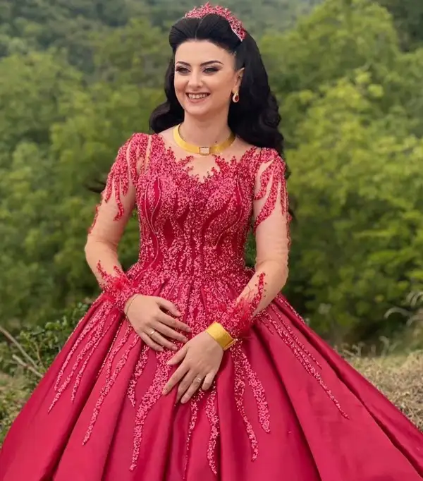 nişan14 (1).webp