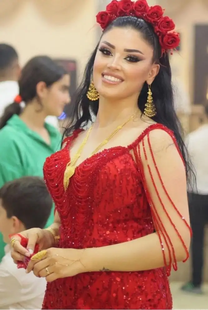 nişan14 (1).webp