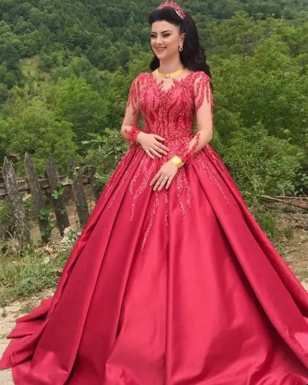 nişan14 (2).webp