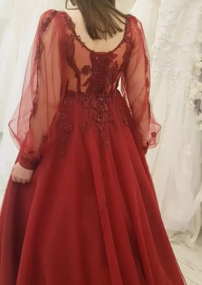 nişan14 (2).webp