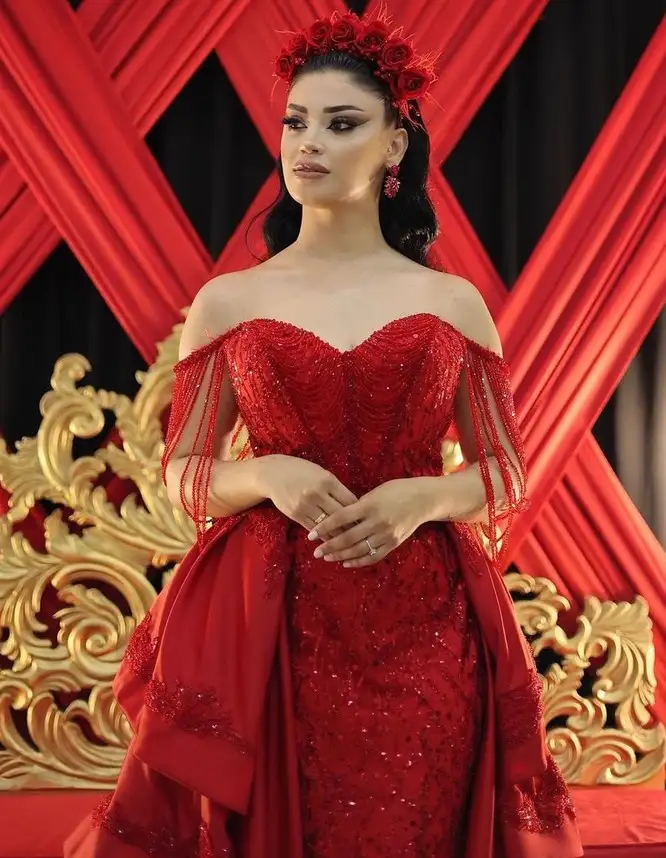 nişan14 (2).webp