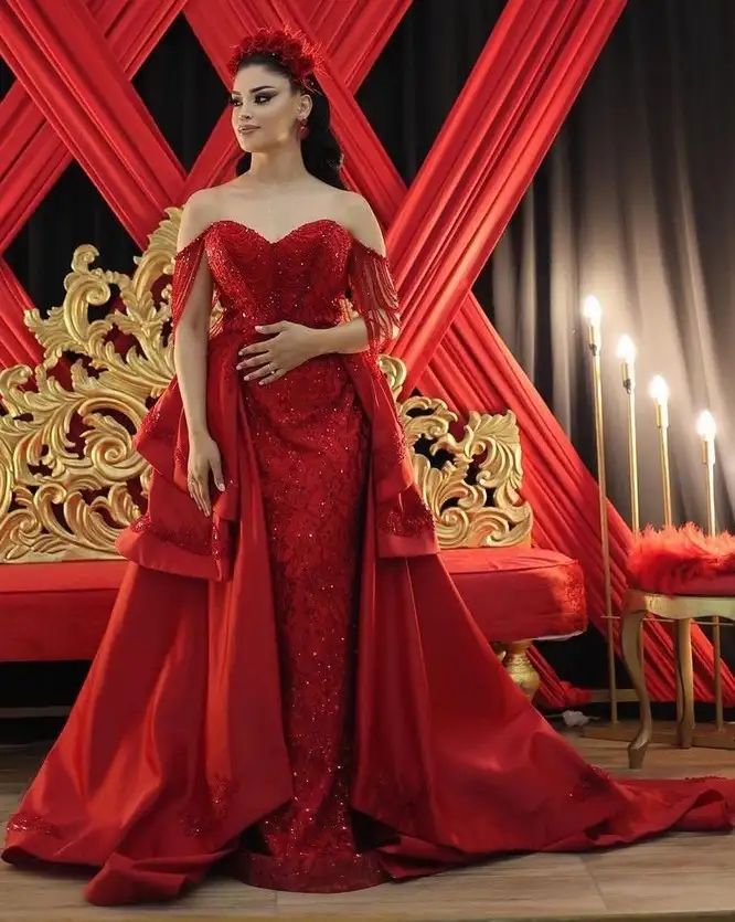 nişan14 (3).webp