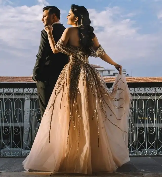 nişan14 (3).webp