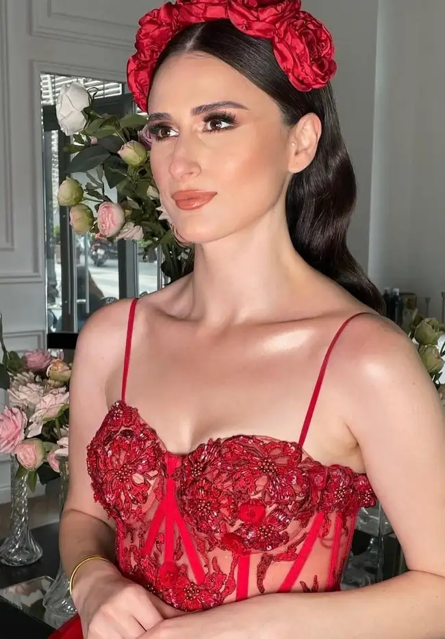 nişan15 (1).webp