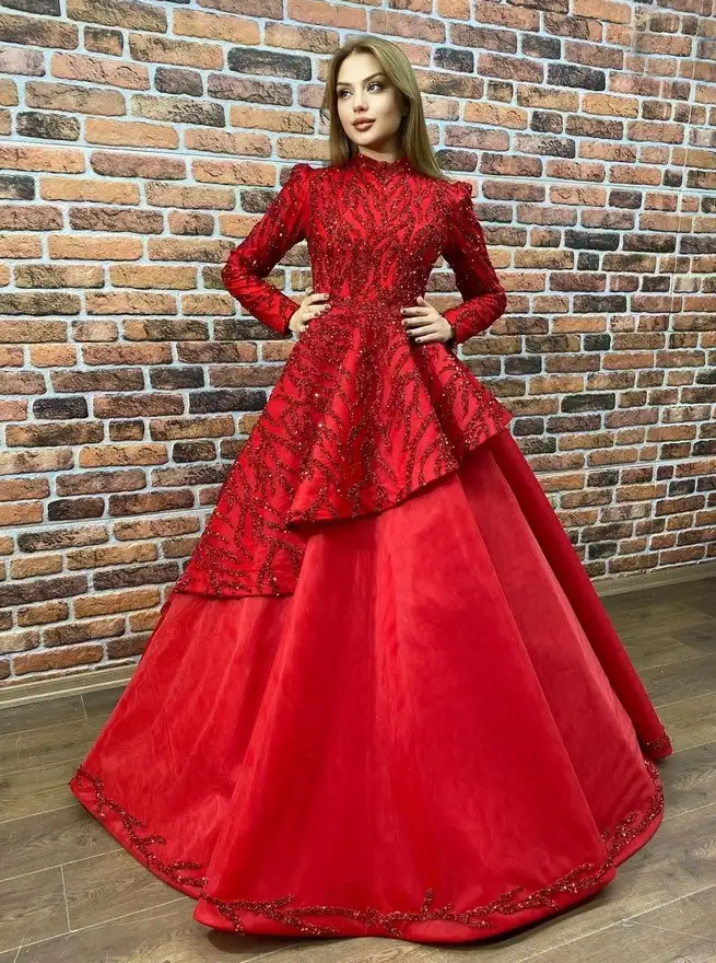 nişan15 (3).webp