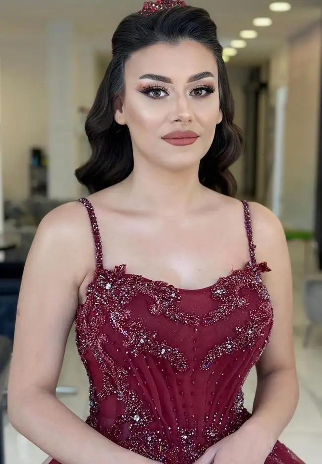 nişan15 (3).webp
