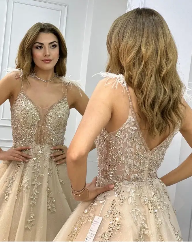 nişan15.webp