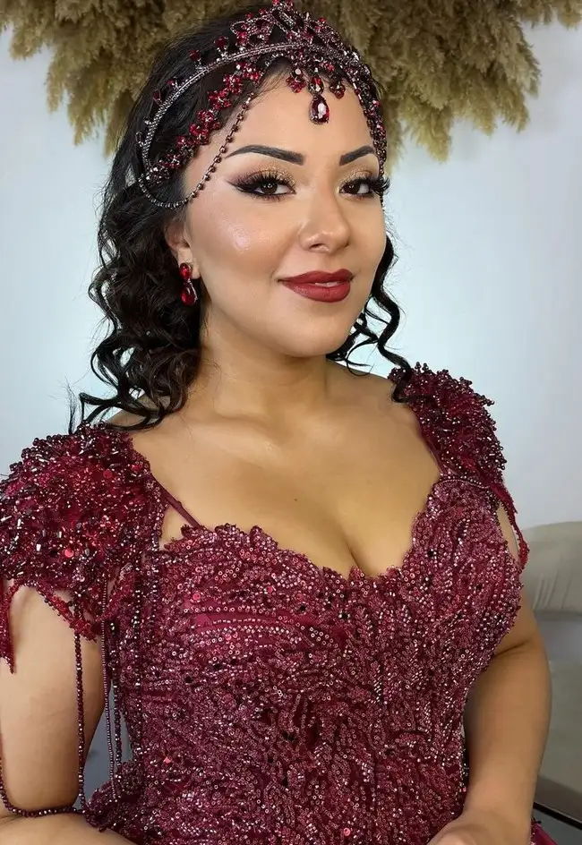 nişan16 (1).webp