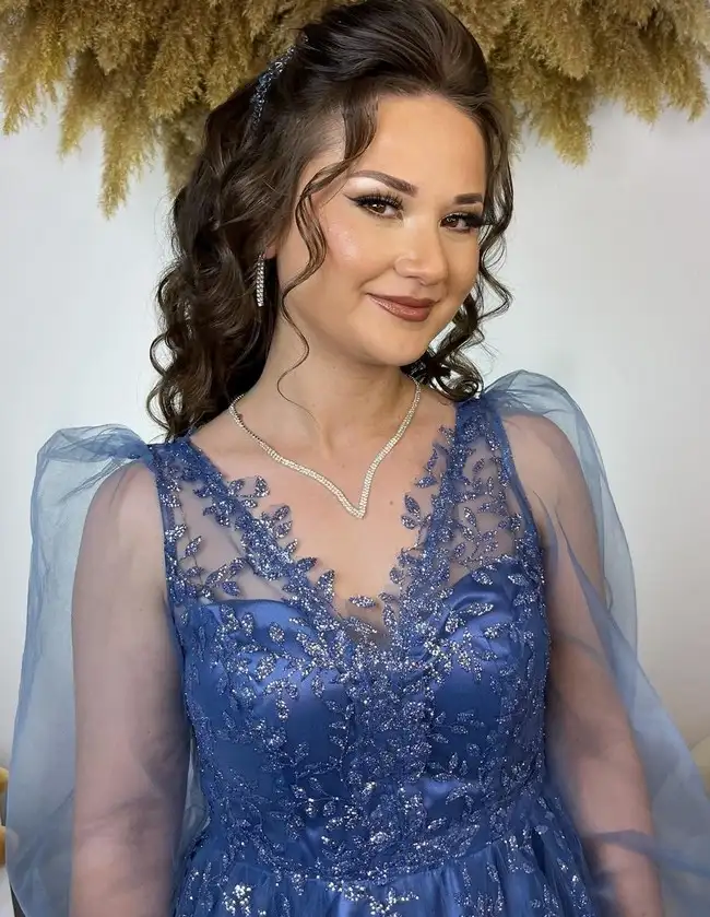 nişan16 (2).webp