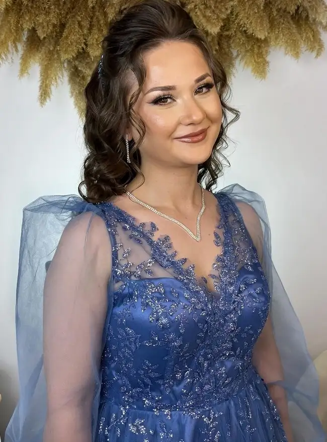 nişan16 (3).webp