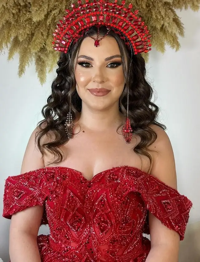 nişan16 (4).webp