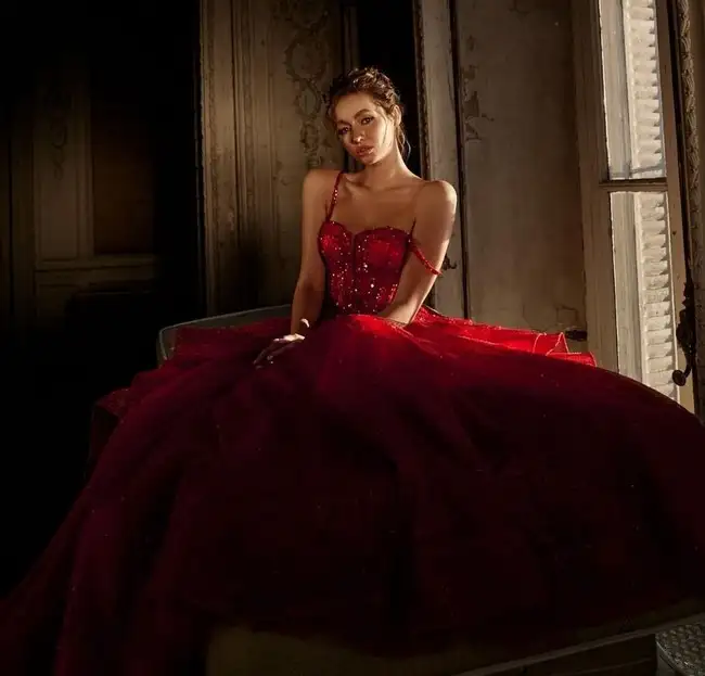 nişan17 (5).webp