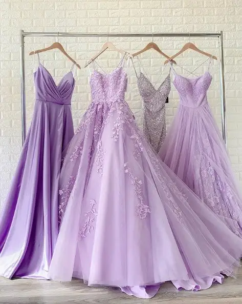 nişan1d.webp