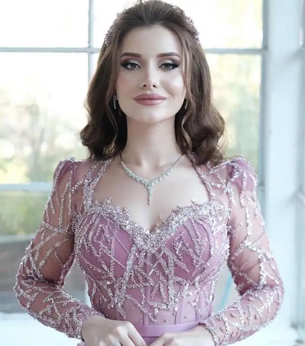 nişan2 (1).webp