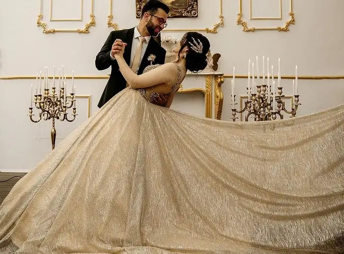 nişan2 (1).webp