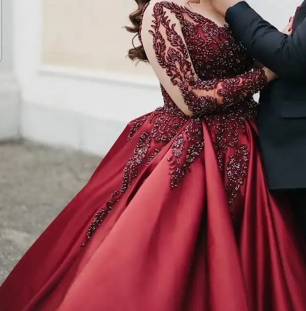 nişan2 (1).webp