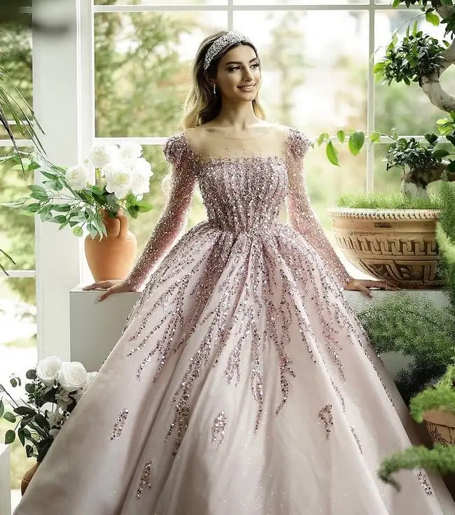 nişan2 (1).webp