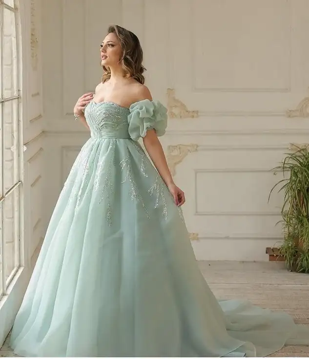 nişan2 (1).webp