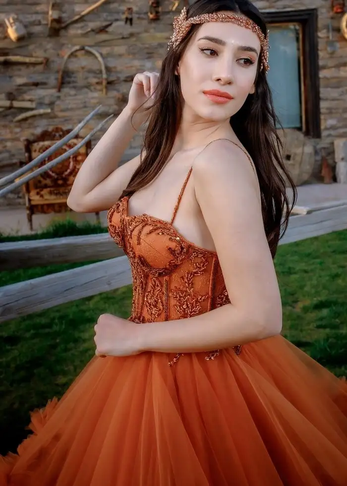 nişan2 (2).webp