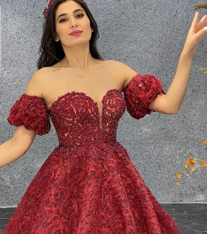 nişan2 (2).webp