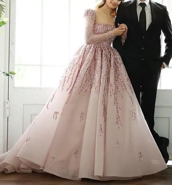 nişan2 (2).webp