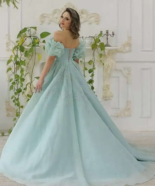 nişan2 (2).webp