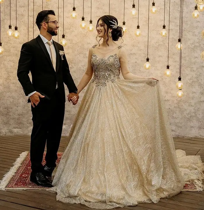 nişan2 (3).webp