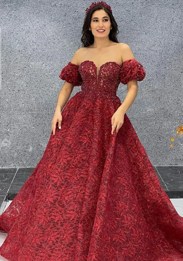 nişan2 (3).webp