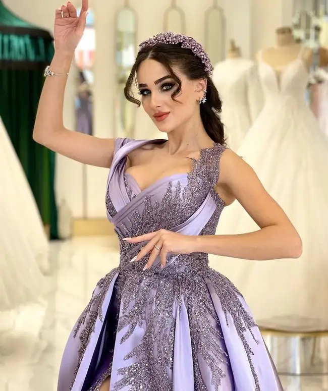 nişan2 (3).webp