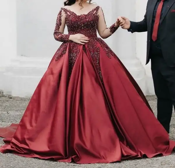 nişan2 (3).webp