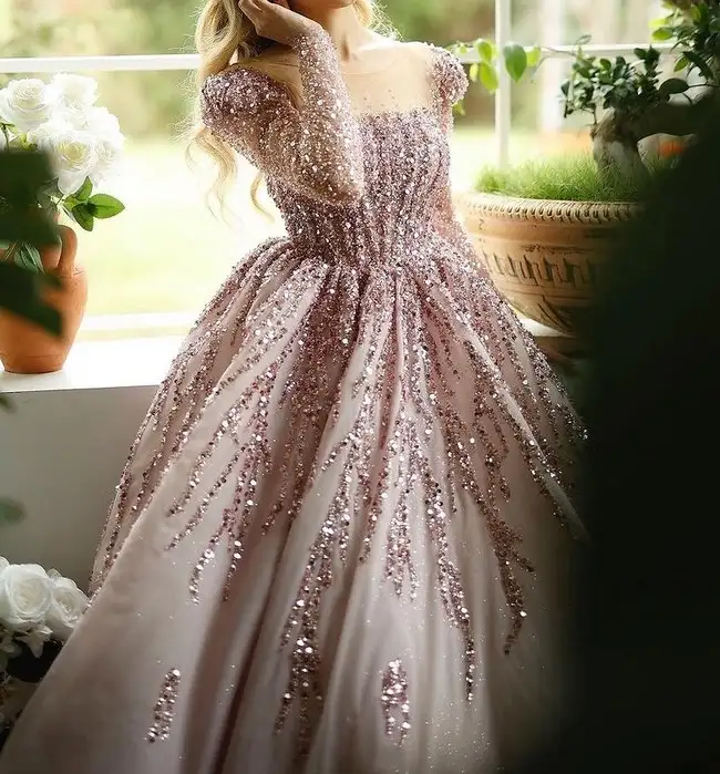 nişan2 (3).webp