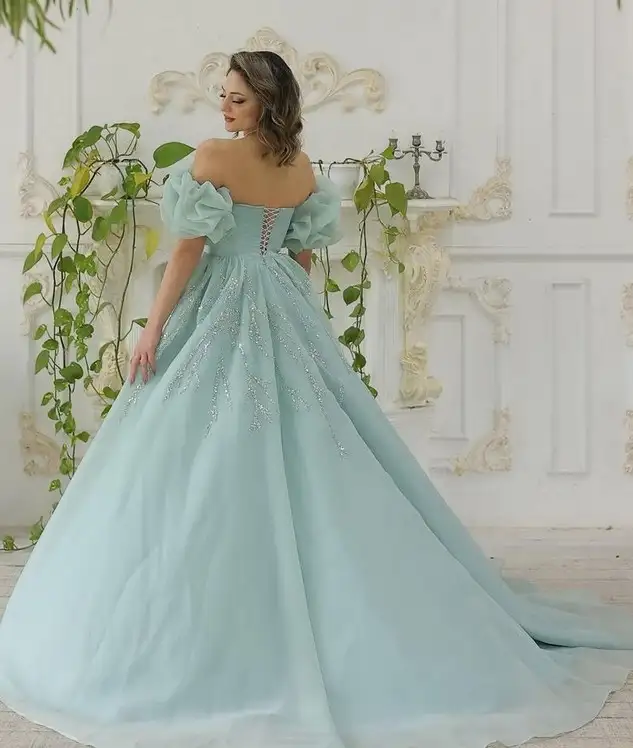 nişan2 (3).webp