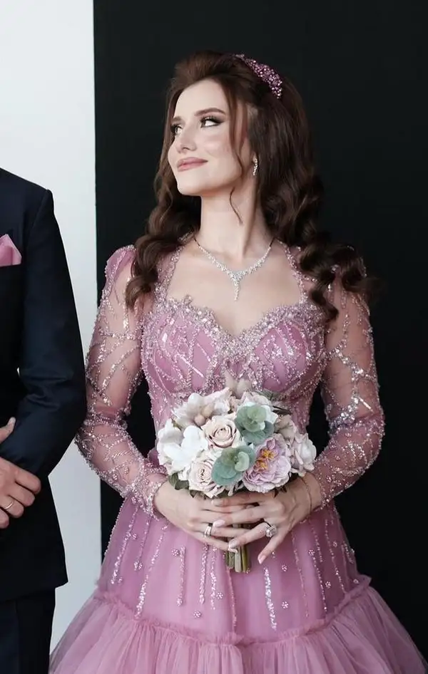 nişan2 (4).webp