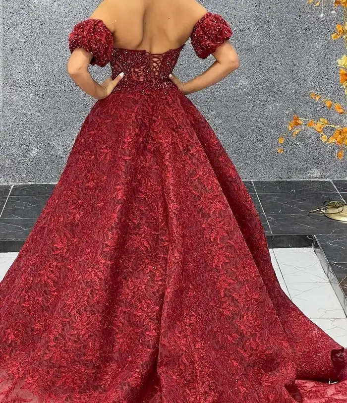 nişan2 (4).webp