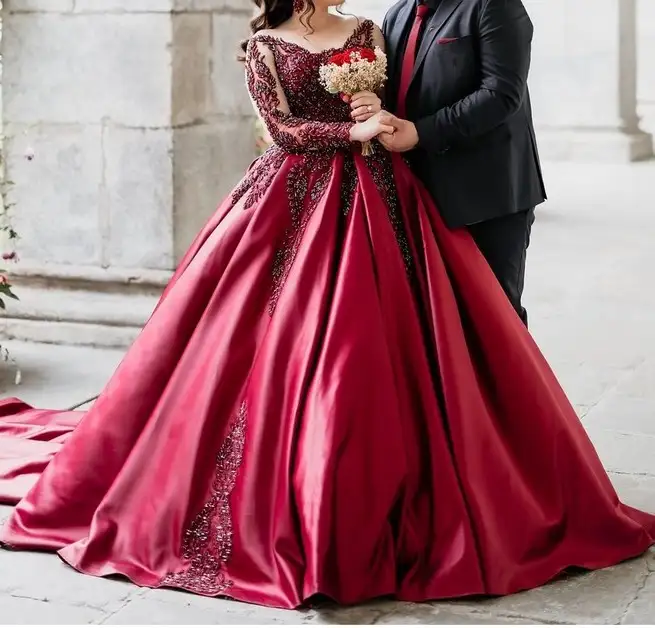 nişan2 (4).webp